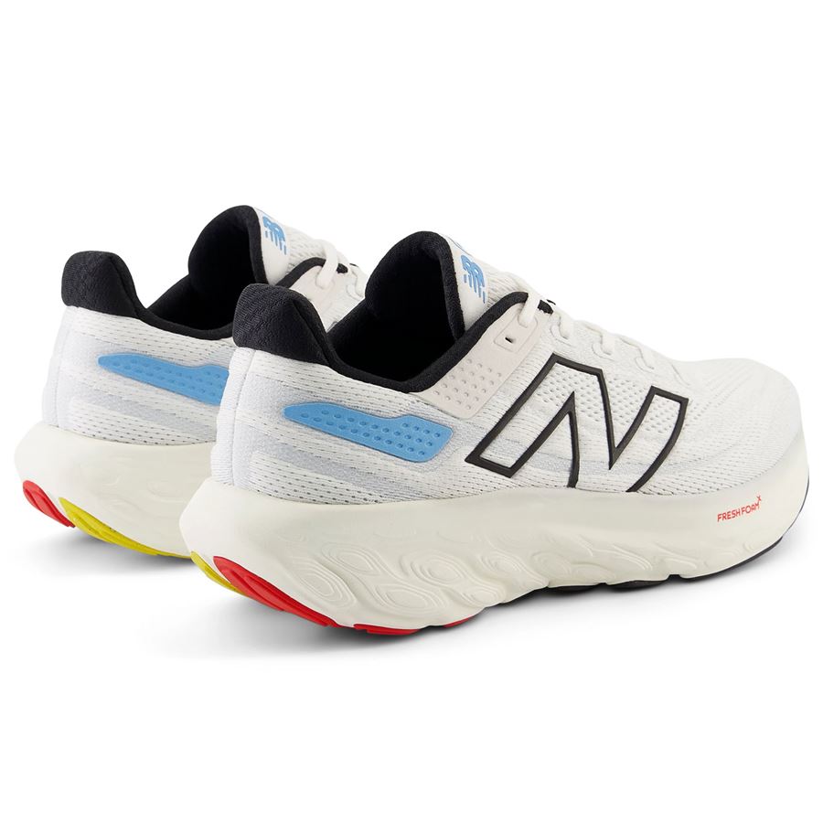 FRESH FOAM X 1080 V13 New Balance | M108013A